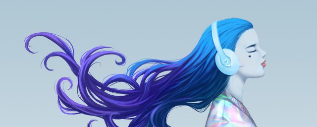 山那边原唱是谁呢(山的那边歌曲原唱)