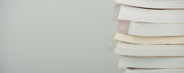 往后余生要开心快乐的句子有哪些(余生开心就好的句子)