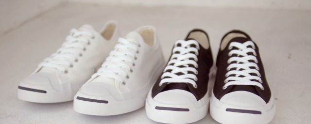 怎样清洗白网鞋(怎样清洗白网鞋的小妙招)