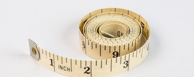 s码是几厘米(s码是几尺)