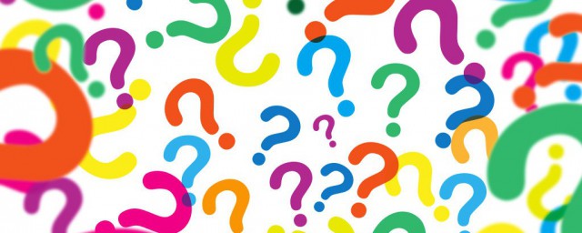 齐的部首是啥(齐部首是什么部首)