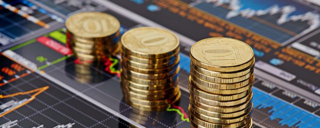 前高解释(前高百度百科)