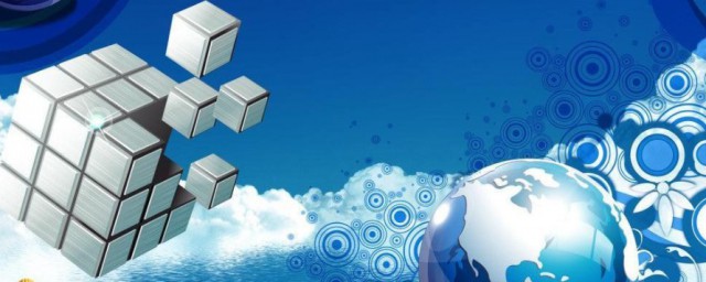 电子商务课程有哪些(中专电子商务课程有哪些)