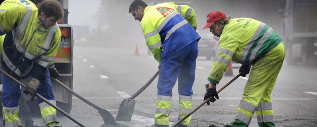 混凝土配合比是怎样的(混凝土如何算配合比)