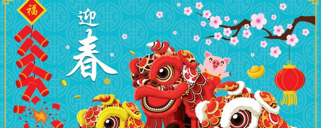 孟春季春仲春是啥意思(孟春仲春季春三春怎么说)