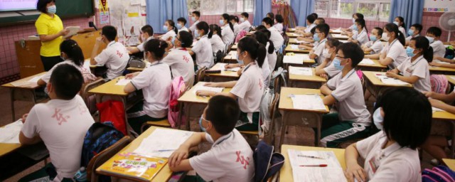 怜香惜玉怎么解释(怜香惜玉的意思是什么意思)