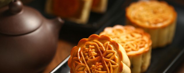 中秋节祝福语微信朋友圈(中秋佳节微信朋友圈祝福语)