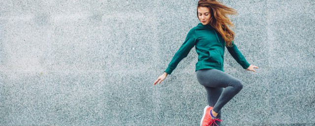 波比跳的解释(波比跳为什么叫波比跳)