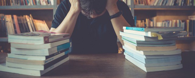 唯美句子优雅清新温暖句子(优雅温暖的句子)