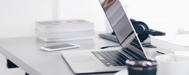 研讨材料写法(专题研讨材料格式怎么写)