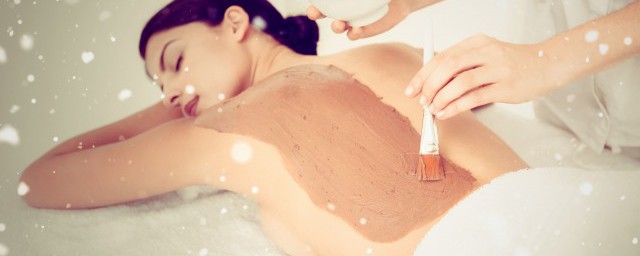 改善鸡皮肤的方法有哪些(鸡皮肤最有效的方法)