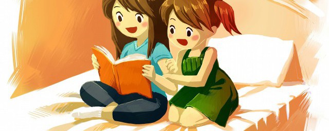 完璧归赵是什么意思(完璧归赵是什么意思解释一下)