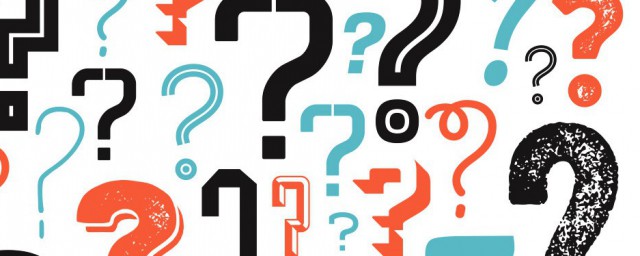 关于近墨者黑的上一句介绍(近墨者黑前面一句是什么?)