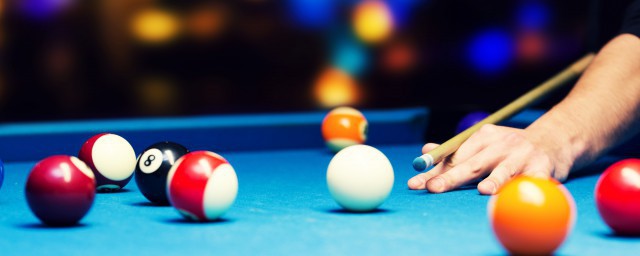 台上一分钟台下十年功有什么意思(台下一分钟台下十年功是什么意思)