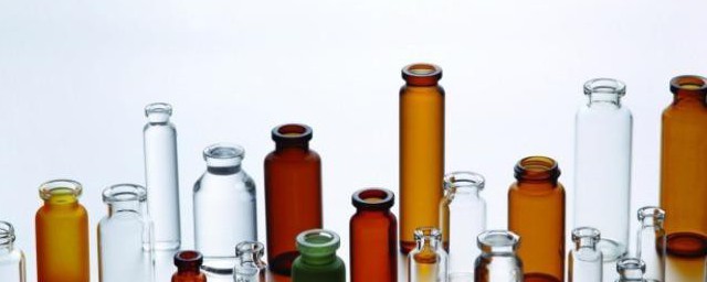 口服液的铝盖去除窍门是什么(口服液铝盖怎么打开盖子)