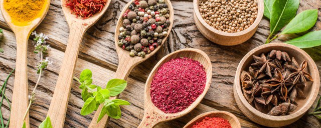 八角有哪些食用禁忌(八角能食用吗)