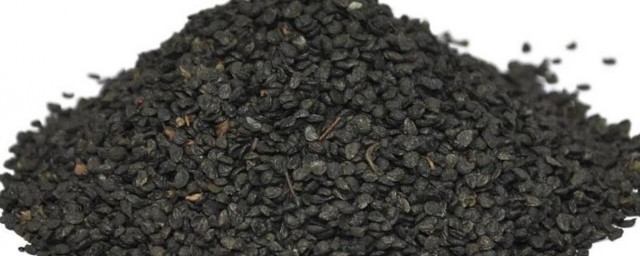 韭菜籽可不可以壮阳(韭菜籽有壮阳的功效吗)