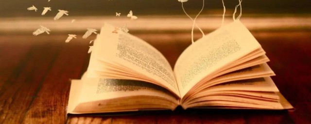 望海潮是什么表现手法(望海潮的手法和情感)