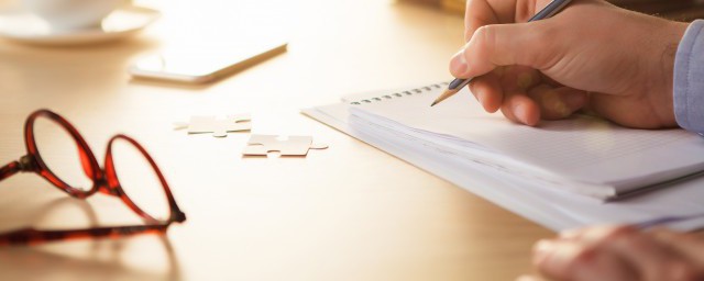 千里送鹅毛后半句是啥(千里送鹅毛的下一句是啥)