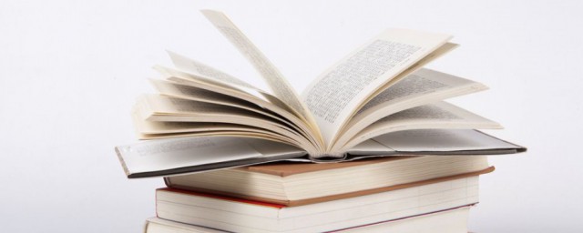 大造化的解释(大造化词语解释)