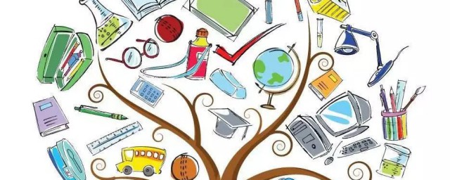 单数点和双数点(什么是单数点和双数点)