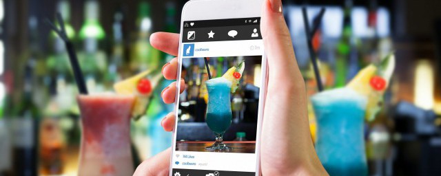 联通yyds是什么意思(yyds是什么意思网络用语)