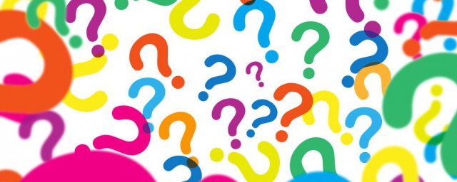 开仓平仓是啥意思(什么是开仓什么是平仓)