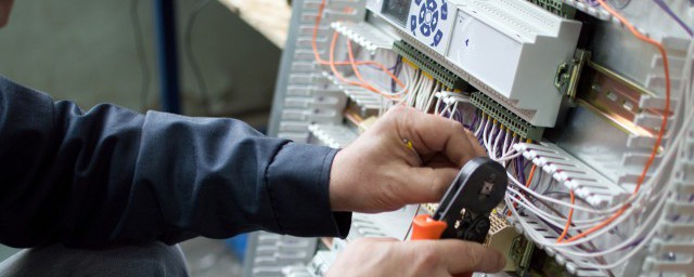 深圳电费是多少钱一度(深圳电价格多少钱一度)