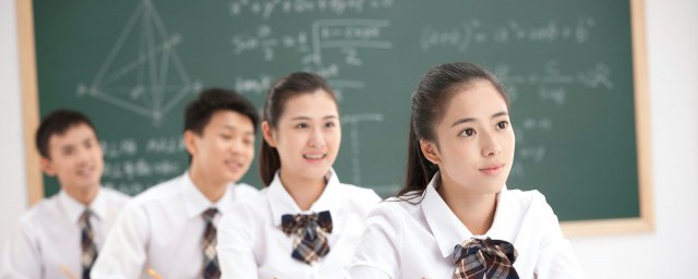 物体运动方式的相关知识(物体的什么及物体的运动方式有关)