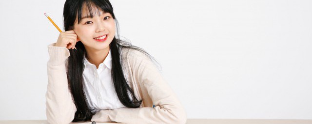 式微的含义(《式微》中的式微是什么意思)