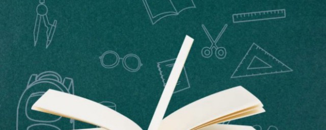 分式混合运算技巧(分式的混合运算注意事项)