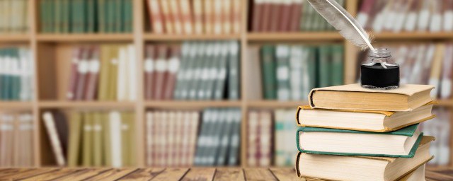 怎么理解春心动矣的意思(春心动矣的下一句)