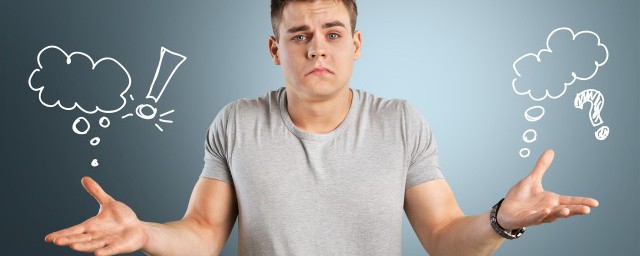 波可以组哪些词(波可以组什么组词)