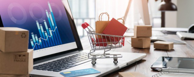 淘宝被限制购买要恢复购买操作步骤(被淘宝商家禁止购买怎么恢复购买)