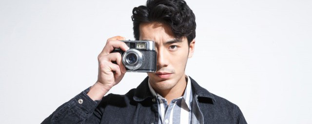 运镜解释(运镜都有什么)