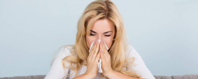 安慰病人的方法(安慰病人怎么讲)