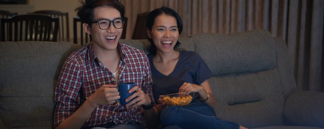 感人电影有哪些(感人的电影是什么)