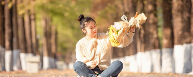 爱意东升日落浪漫至死不渝意思(“爱意东升日落、浪漫至死不渝”)