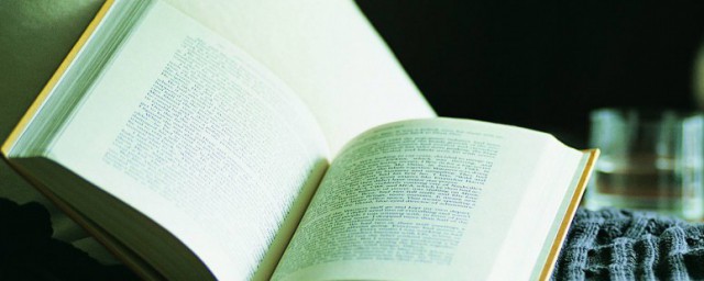 qq名字男生冷酷帅霸气(QQ名字男生帅气冷酷)