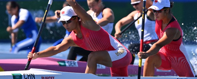 孙梦雅个人介绍(孙梦雅的爸爸叫什么)