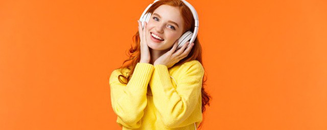 stan歌曲介绍(stan歌曲下载)