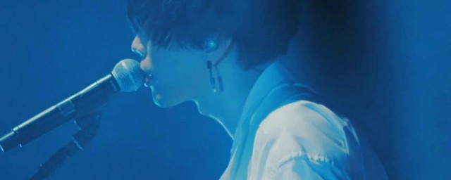 loser米津玄师歌曲介绍(米津玄师loser歌曲含义)