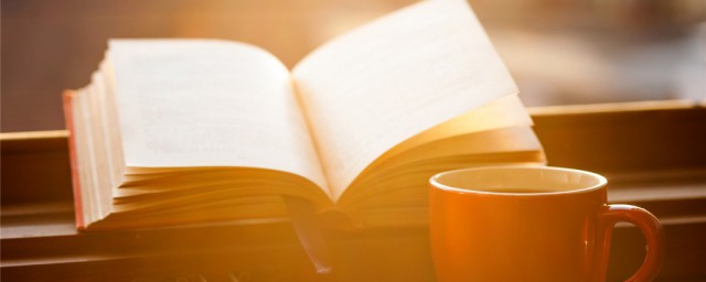 游钟山王安石解释(游钟山王安石古诗)