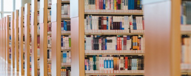 定风波的原文及翻译(定风波原文赏析)