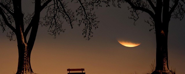 工作中的感悟用英文怎么说(工作个人心得及感悟英文句子)