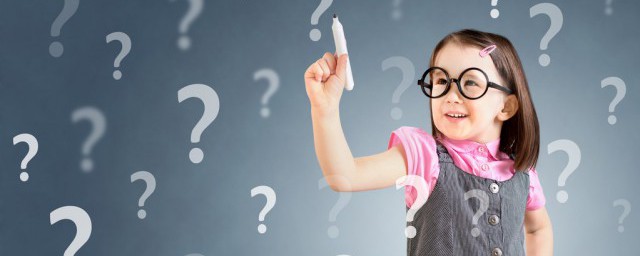 关于弱酸性的介绍(弱酸性的特征)