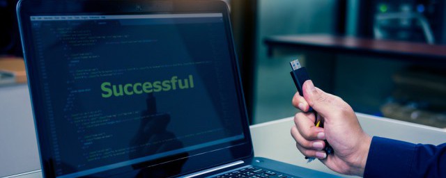 怎么连接宽带(台式电脑怎么连接宽带)