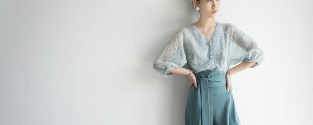 衣服瘦了变宽松方法(衣服瘦了怎么加宽)