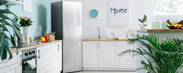 大米可以放冷藏保鲜的吗(大米放保鲜还是放冷藏里面)