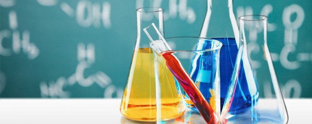 化学元素表的解释(化学常见元素表)